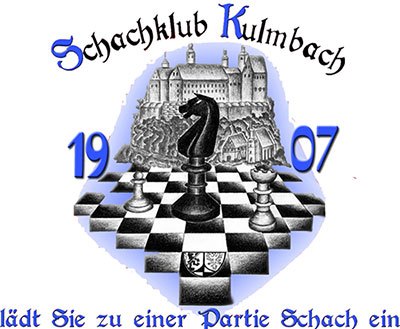 Logo_19-07