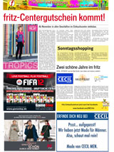 centerzeitung-2011-10b