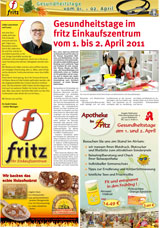 centerzeitung-2011-4