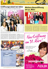 centerzeitung-2011-4a