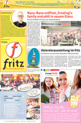 centerzeitung-2011-5a
