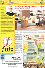 centerzeitung-2011-6a