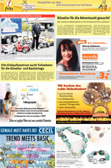 centerzeitung-2011-6b