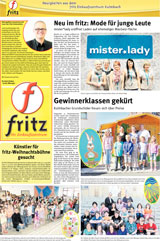 centerzeitung-2011-7a