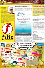 centerzeitung-2012-1