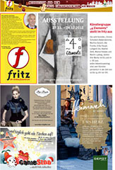 centerzeitung-2012-11a