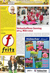centerzeitung-2012-2a