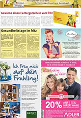 centerzeitung-2012-2b