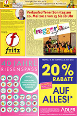 centerzeitung-2012-4a