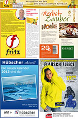 centerzeitung-2012-8a