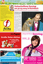 centerzeitung-01-2013a