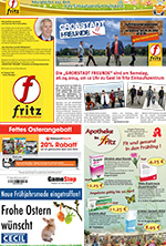 centerzeitung-02-2014a