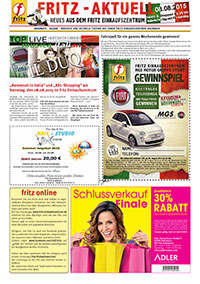 centerzeitung 04</p>...</div>
   </div>
 <div class=