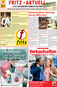 centerzeitung 01