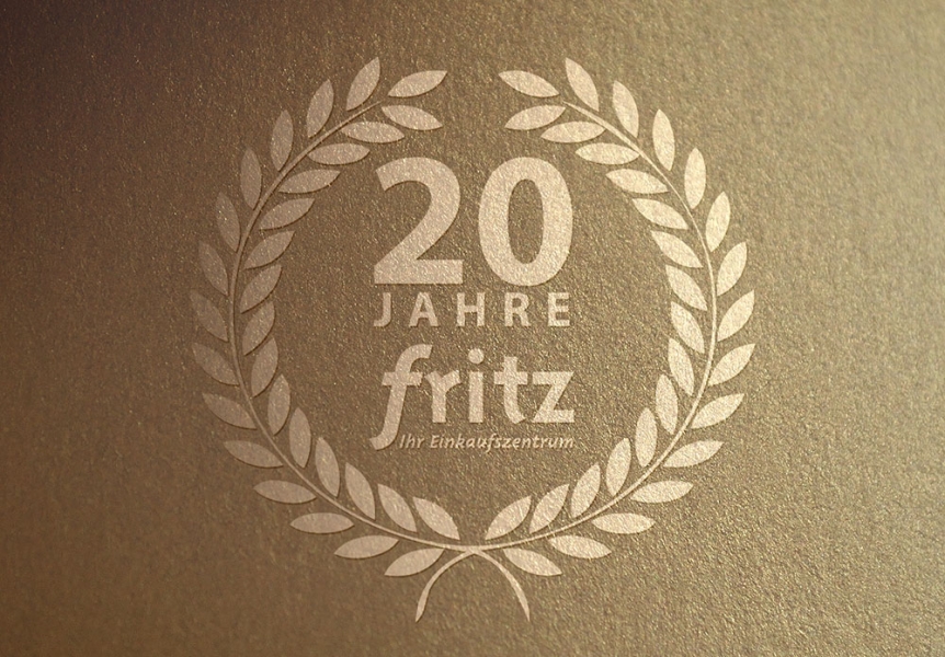 20_jahre_fritz
