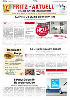 centerzeitung-03-2018