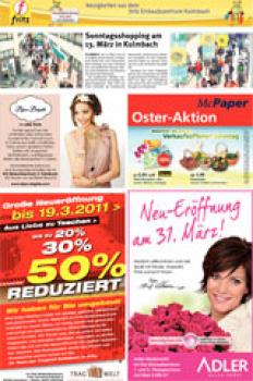 centerzeitung-2011-3