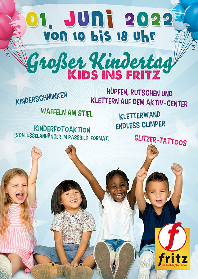 KINDERTAG-Kids-ins-fritz